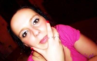 zapytaj, Kobieta, 44, Chełmno, Polska, Zdjęcie: 3