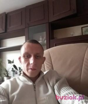 Jarek, Male, 40, Barlinek, Polska, Photo: 2