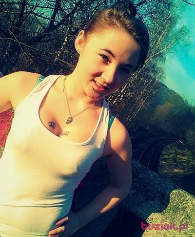 Natalia, Kobieta, 32, Nowa Ruda, Polska, Zdjęcie: 4