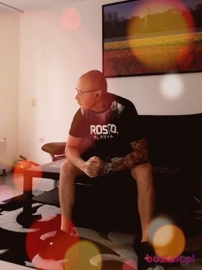 Name, Mężczyzna, 35, Oss, Holandia, Zdjęcie: 2