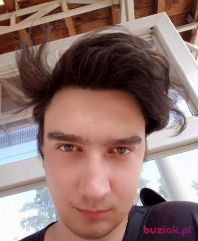kuba4393, Mężczyzna, 32, Warszawa, Polska, Zdjęcie: 2