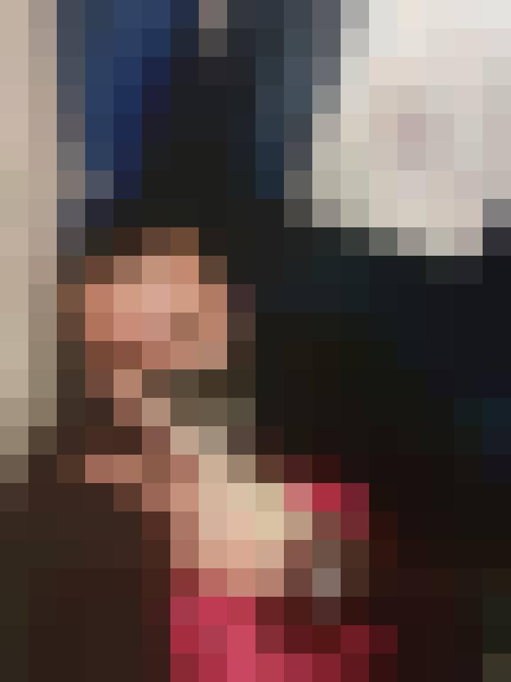 Art, Mężczyzna, 39, Essen, Niemcy, Zdjęcie: 4