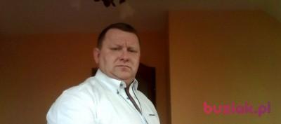 Marek, Male, 55, Brzesko, Polska, Photo: 1