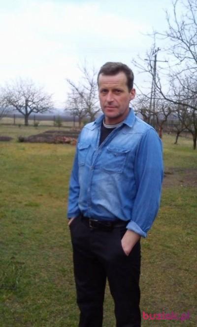 Grzegorz67, Mężczyzna, 59, Chełmno, Polska, Zdjęcie: 4