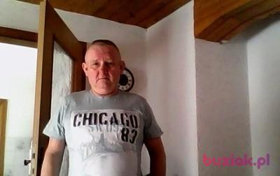 VALDEC, Male, 61, Jelenia Góra, Polska, Photo: 2