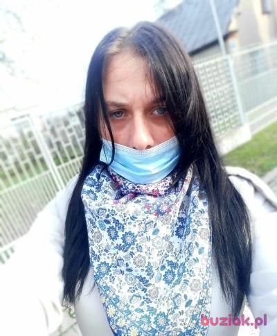 Maria88, Kobieta, 33, Sokołów Podlaski, Polska, Zdjęcie: 2