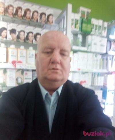 jacek, Mężczyzna, 68, Warszawa, Polska, Zdjęcie: 6