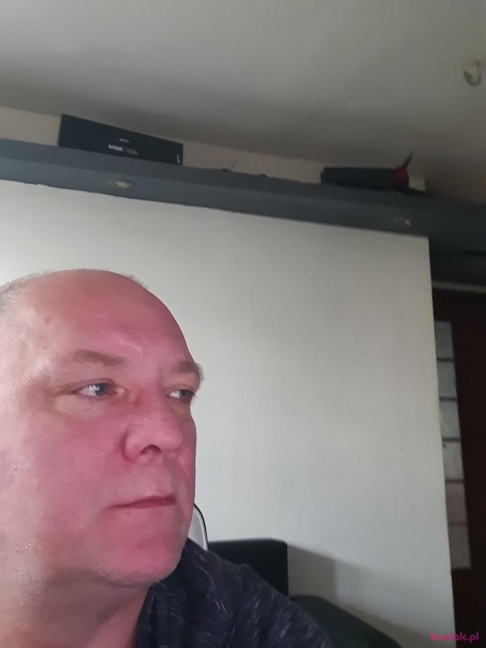 darekl, Mężczyzna, 54, Jelenia Góra, Polska, Zdjęcie: 3