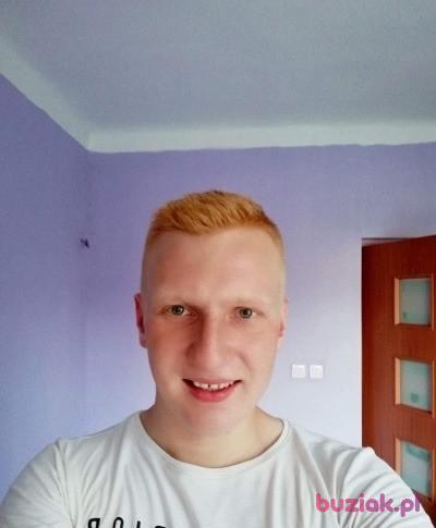 Kacper , Mężczyzna, 30, Warszawa, Polska, Zdjęcie: 2