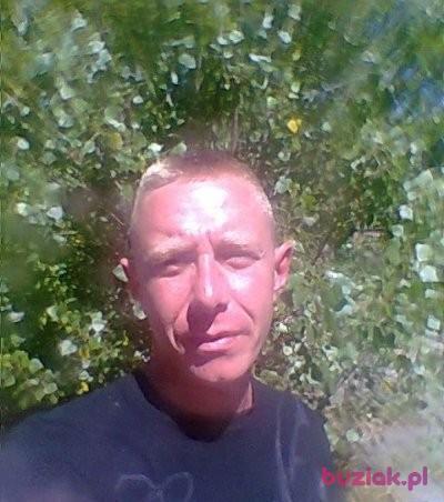 jarosław, Male, 48, Pułtusk, Polska, Photo: 2