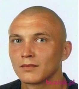 Damian, Male, 37, Rybnik, Polska, Photo: 4