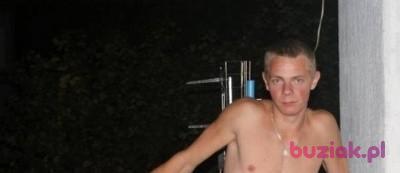 piotrek, Mężczyzna, 35, Namysłów, Polska, Zdjęcie: 2