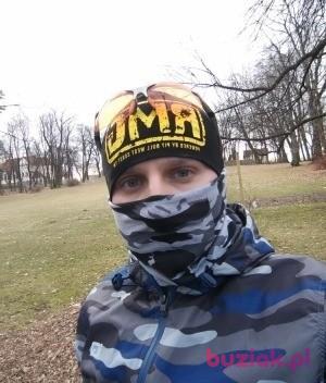 Marcin, Mężczyzna, 40, Chrzanów, Polska, Zdjęcie: 7