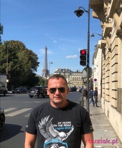 Mariusz , Male, 48, Holandia, Photo: 3