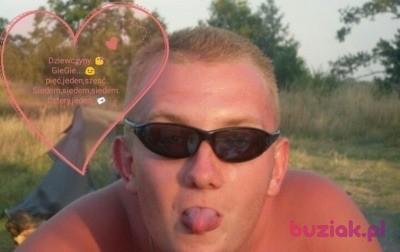 Kacper, Mężczyzna, 40, Warszawa, Polska, Zdjęcie: 4