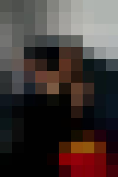 Aleksja, Female, 67, Wałbrzych, Polska, Photo: 6