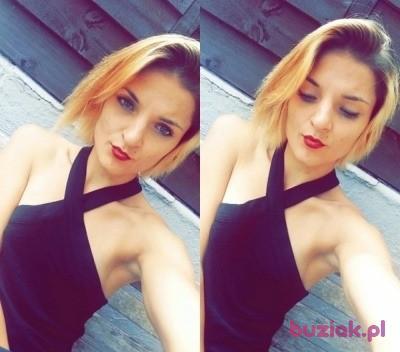 Nadia, Kobieta, 28, Wielka Brytania, Zdjęcie: 4