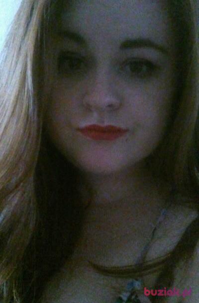 Kinga, Female, 31, Żory, Polska, Photo: 4