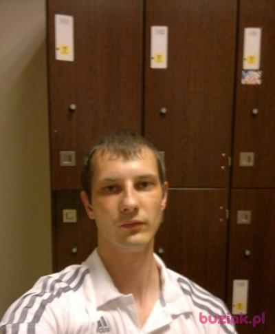 Mateusz, Mężczyzna, 41, Frankfurt, Niemcy, Zdjęcie: 4