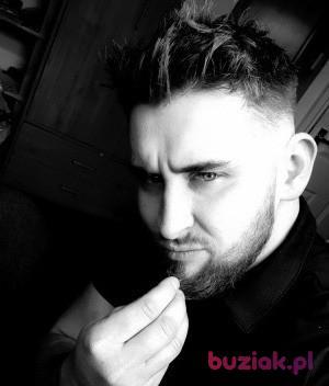 Marek, Male, 36, Rzeszów, Polska, Photo: 2