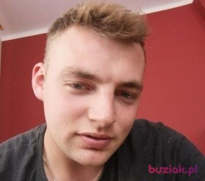 Piotrek, Mężczyzna, 30, Białystok, Polska, Zdjęcie: 2