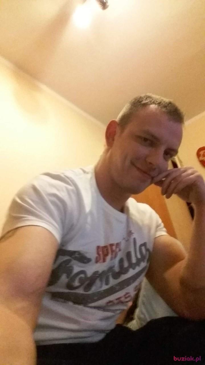 Łukasz, Male, 35, Bielsko-Biała, Polska, Photo: 5