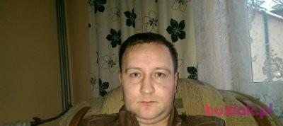 luko109, Male, 44, Polska, Photo: 2
