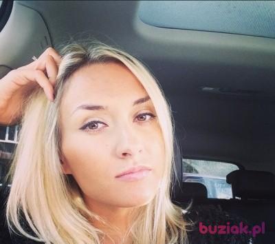 Marina, Kobieta, 38, Mońki, Polska, Zdjęcie: 1