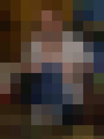 Robert, Male, 55, Wieluń, Polska, Photo: 2