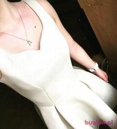 Natalia, Female, 26, Wrocław, Polska, Photo: 3