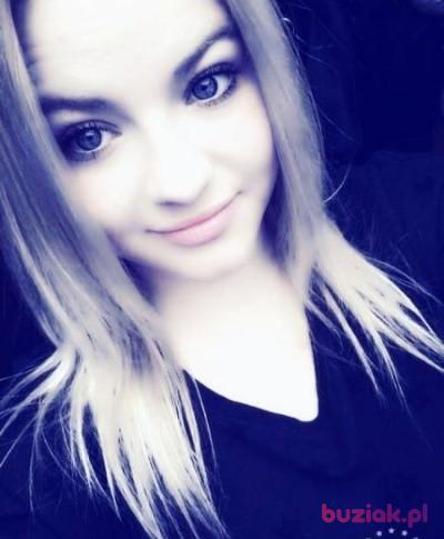 Pam666, Female, 29, Polska, Photo: 5