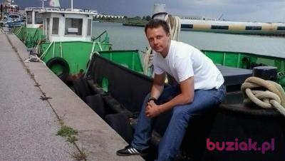 Piotr, Male, 42, Wrocław, Polska, Photo: 3