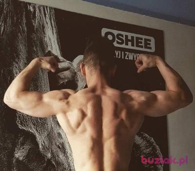 Mateuszzz94, Mężczyzna, 32, Polska, Zdjęcie: 3