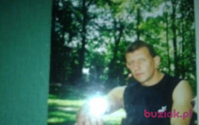 Jacek, Male, 58, Białystok, Polska, Photo: 3