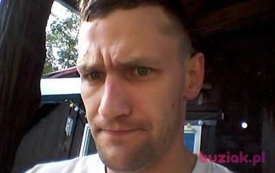 Adam, Male, 38, Bielsko-Biała, Polska, Photo: 3