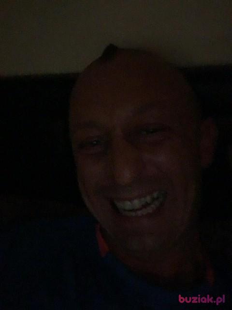 Kamcio, Mężczyzna, 42, Bydgoszcz, Polska, Zdjęcie: 10