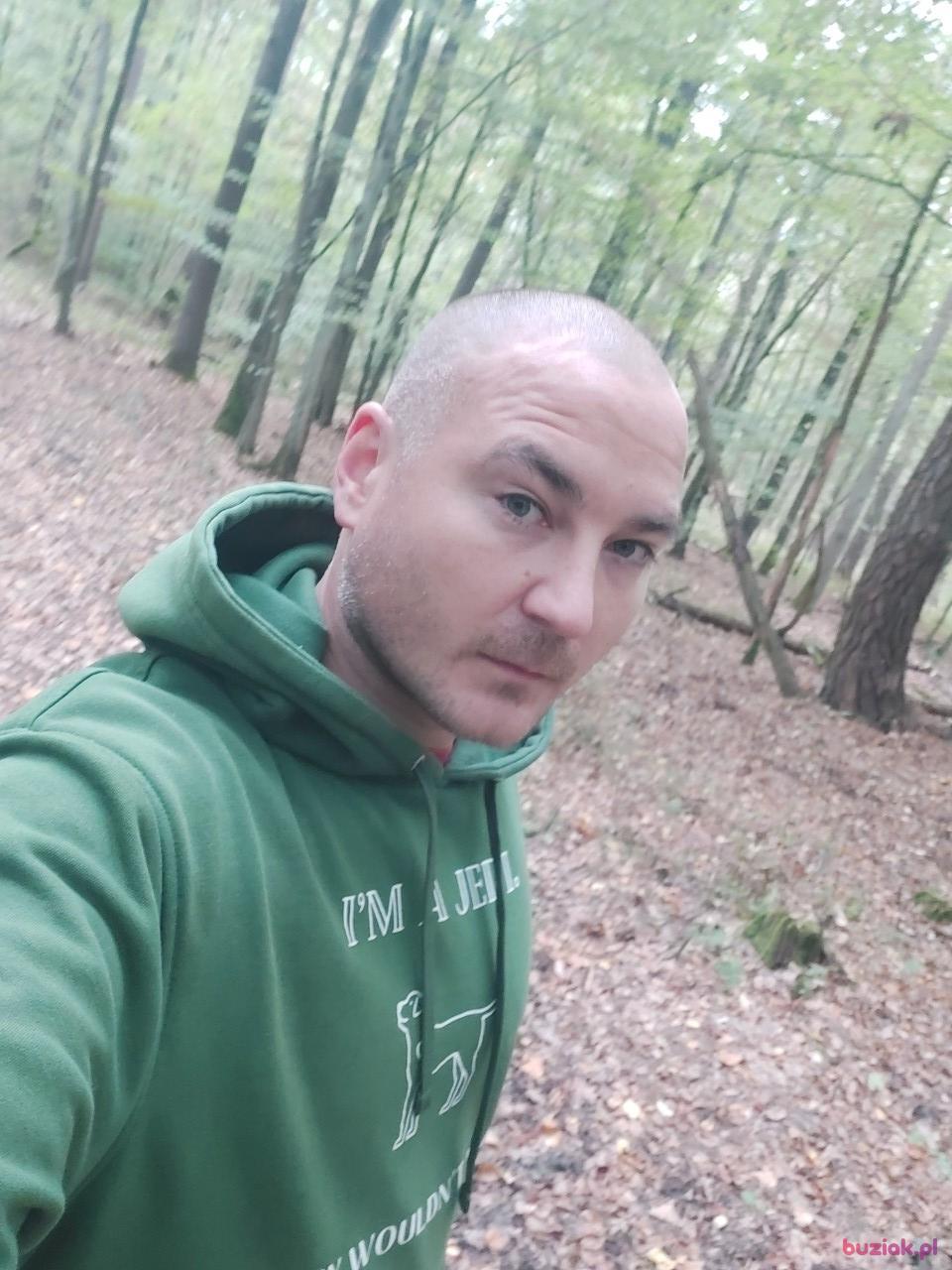 Artur, Mężczyzna, 34, Konstancin-Jeziorna, Polska, Zdjęcie: 3