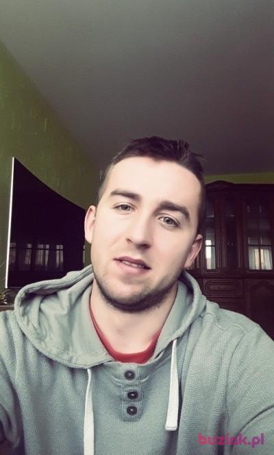 Marcinne93, Male, 33, Wrocław, Polska, Photo: 5