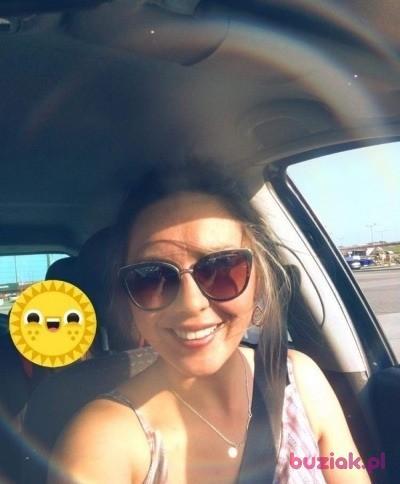 Marta, Kobieta, 36, Zwolle, Holandia, Zdjęcie: 3