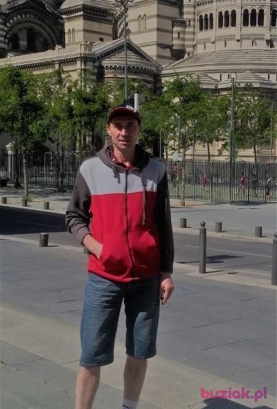 Waldek, Mężczyzna, 57, Westminster, Wielka Brytania, Zdjęcie: 2
