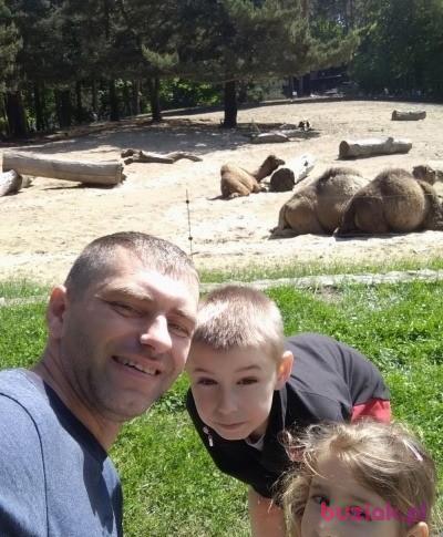 Martius, Mężczyzna, 45, Bydgoszcz, Polska, Zdjęcie: 2