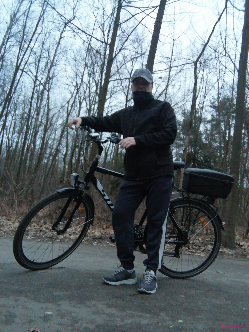 Arkadiusz, Male, 53, Pabianice, Polska, Photo: 5