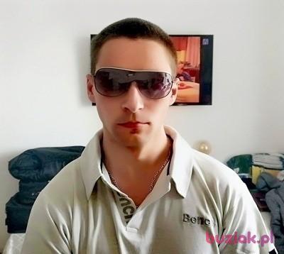 GRZEGORZ, Male, 37, Gliwice, Polska, Photo: 12