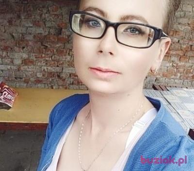 Magda, Kobieta, 33, Kępno, Polska, Zdjęcie: 5