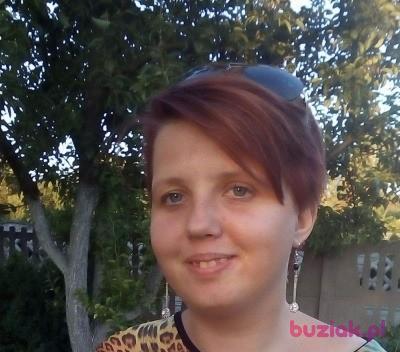 Daria, Kobieta, 36, Częstochowa, Polska, Zdjęcie: 3