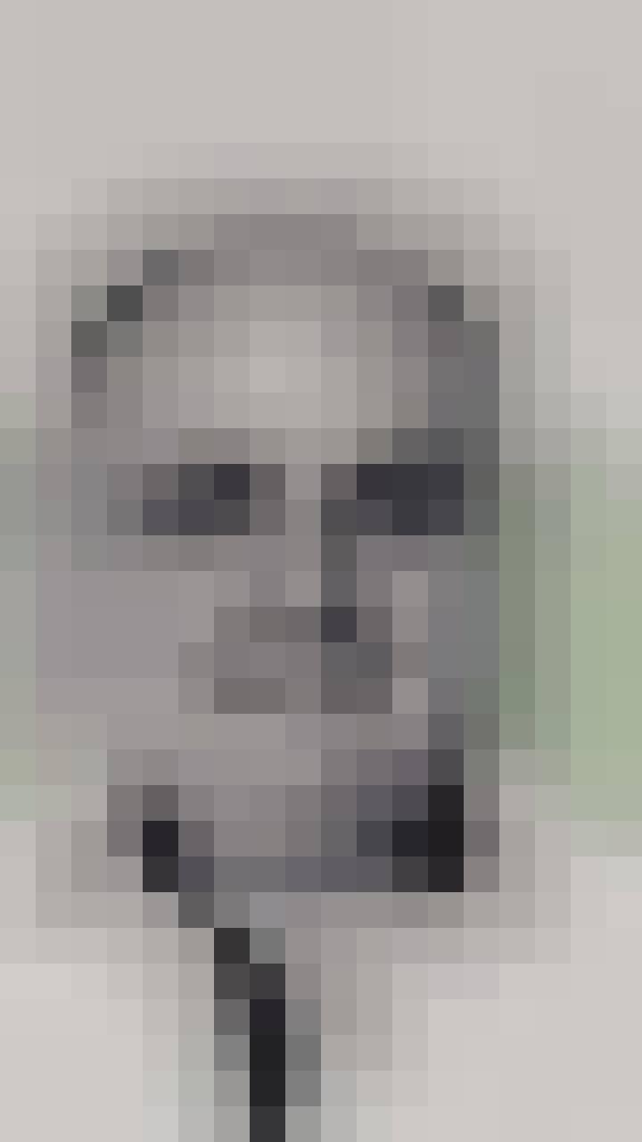 erik7, Male, 55, Filderstadt, Niemcy, Photo: 2