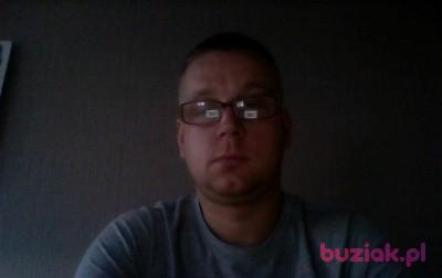 Adam, Male, 39, Szczecin, Polska, Photo: 3