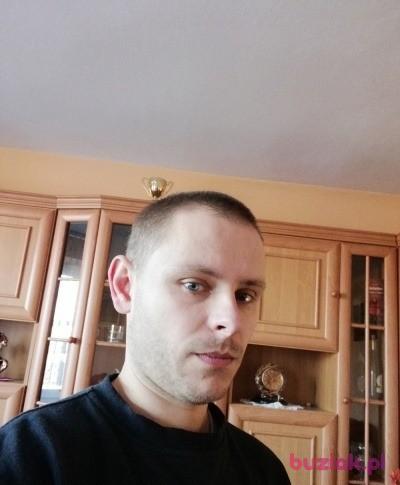 DDariusz0, Male, 41, Wrocław, Polska, Photo: 4