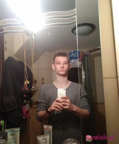 Marcin, Male, 26, Szczecin, Polska, Photo: 3