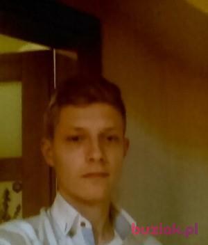 Dominik, Male, 27, Kraków, Polska, Photo: 2